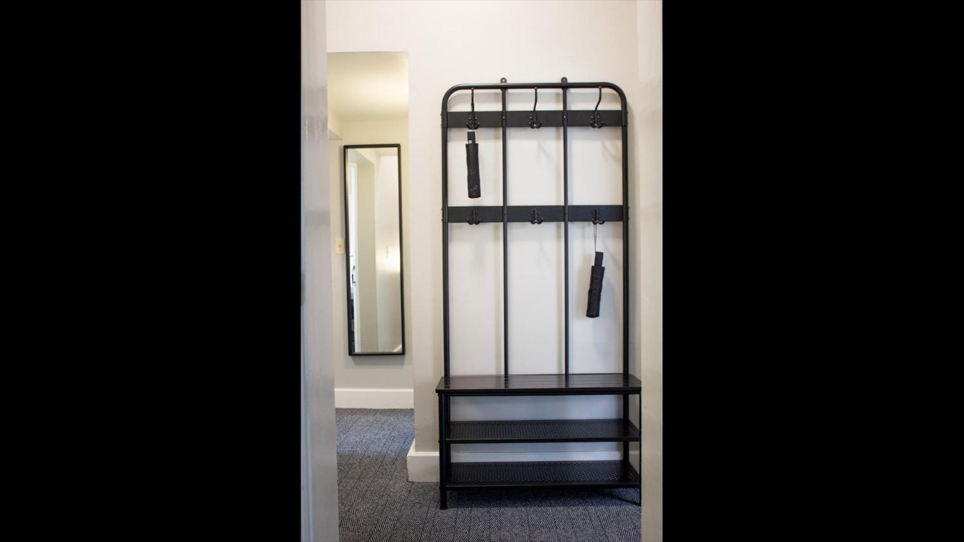 Leland House Suites Of Дуранго Экстерьер фото