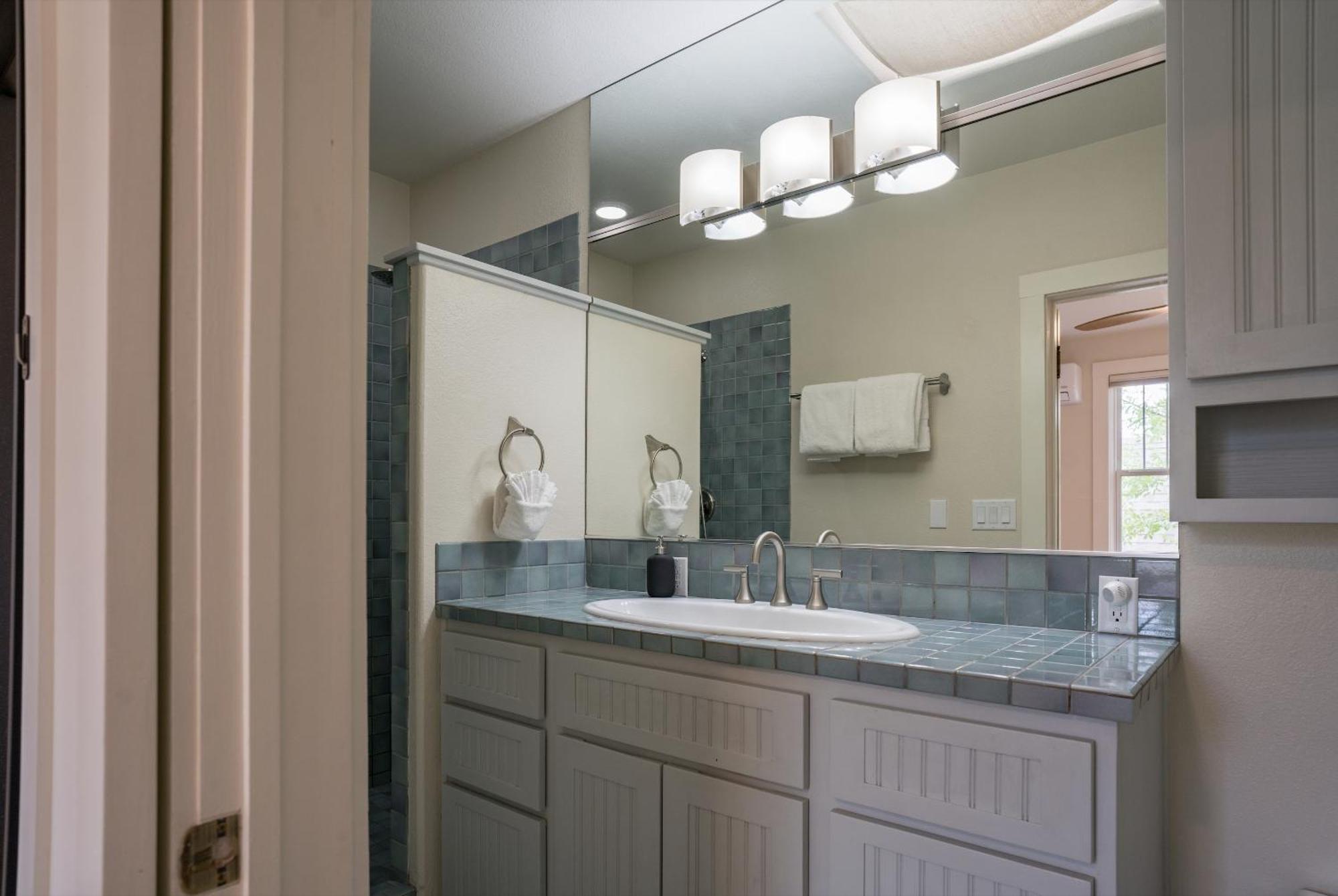 Leland House Suites Of Дуранго Экстерьер фото
