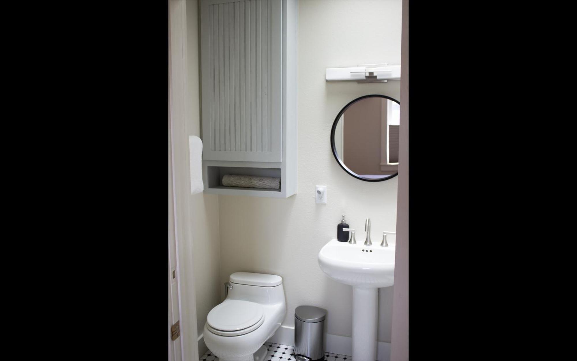 Leland House Suites Of Дуранго Экстерьер фото