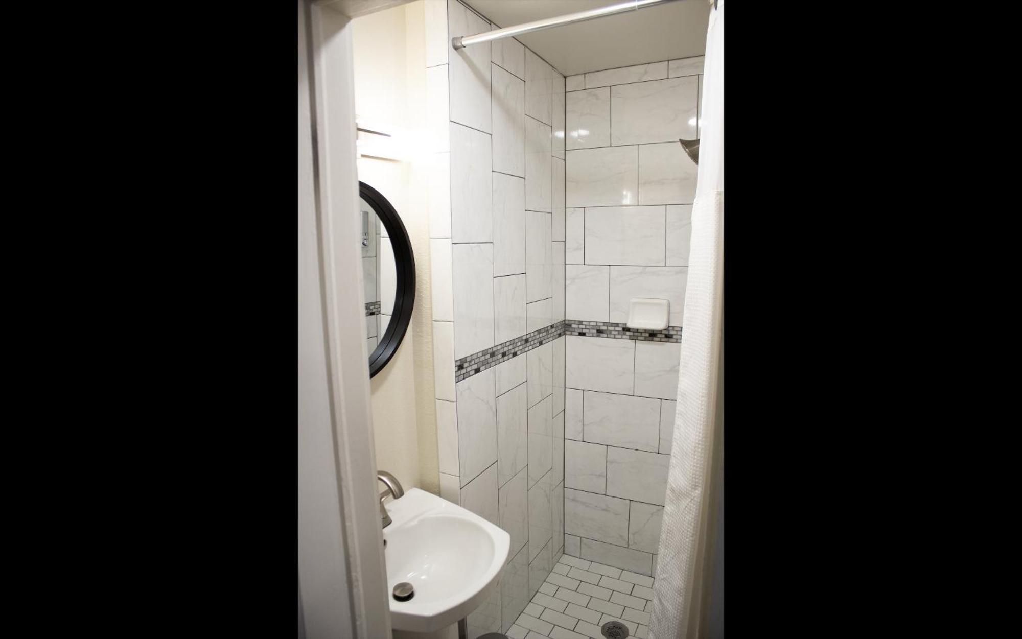 Leland House Suites Of Дуранго Экстерьер фото